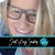 Melissa A. Allen's profile image
