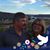 Susan Whitehall's profile image