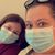 Amanda Ackeberg OBrien's profile image