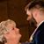 Amy Mc Leod's profile image