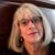 Debra Scully's profile image