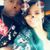 Adriana Grande's profile image