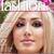 Mercedeh Shine's profile image