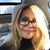 Andrea Alese Stemas's profile image