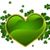 Pam Parker-Bodnar's profile image