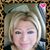 JoAnn Cruz's profile image