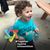 Yanina Yockel Rivera's profile image