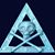 Steve Fosson's profile image