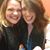Kaylee Hamann's profile image