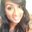 Reepa Patel's profile image
