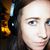 Kelsey Larisa Schuur's profile image