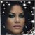 Stephanie I MIller-Williams's profile image