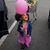 Manouchka Scarpati's profile image