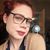 Hana Firestone Kelleher's profile image