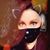 Sara Reed's profile image
