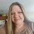 Linda Warling's profile image