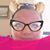 Yvonne Martinez's profile image