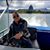 Jose C Villegas's profile image