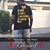 Rodney Robinson's profile image