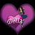 Melody Jackson's profile image