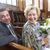 Debra Martin's profile image