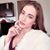 Alondra Torres's profile image