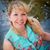 ANna Mason Handley's profile image