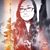 Olivia Olivera's profile image