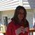 Maria Morris Dimatteo's profile image