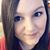 Kayla Michelle Ortiz's profile image