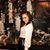 Molly Van Wagner's profile image