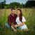 Rachel Peck's profile image