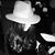 Lauren Sapet Geiser's profile image