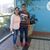 Satinder Kaur's profile image