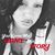 Anais Alleva's profile image
