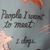Pam Becker's profile image