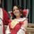 Rachael Dunn's profile image