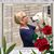 Christine Jean Paschall Palmer's profile image