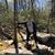 Janice Eichelberger-dobson's profile image