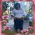 Kathy J. Howard's profile image