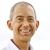 Rich Prest's profile image