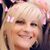 Debbie Combs Ralston's profile image