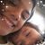 Sherri Pullar's profile image