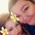 Rayne Tackett's profile image