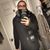 Robert Flores-Hernandez's profile image