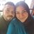 Felix Gutierrez's profile image