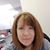 Marcia Griffin's profile image