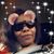 Dominique Mason's profile image