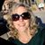 Diana Roehl Anderson's profile image