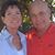 Susan Jorgensen's profile image